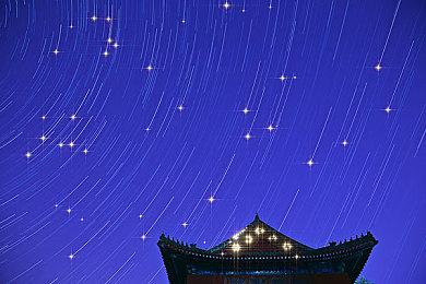 《生化变种》5月14日登陆Switch 掌机预告公开